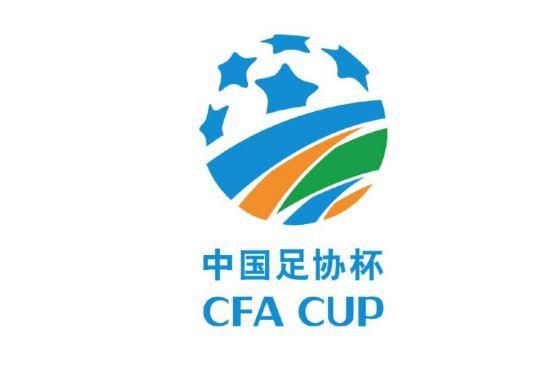 知阴