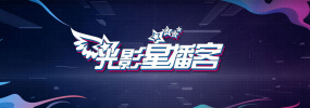免费看色网站